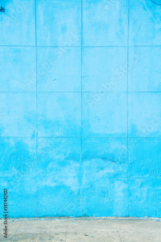Photography Life in Beautiful Mantanzas, Cuba