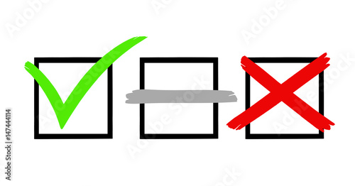 Voting