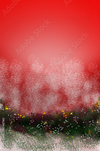 design for card
