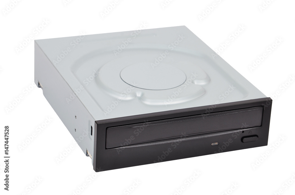 CD-rom and disk CD-rom and disk