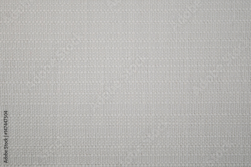White Linen Textile (ID: 147447504)