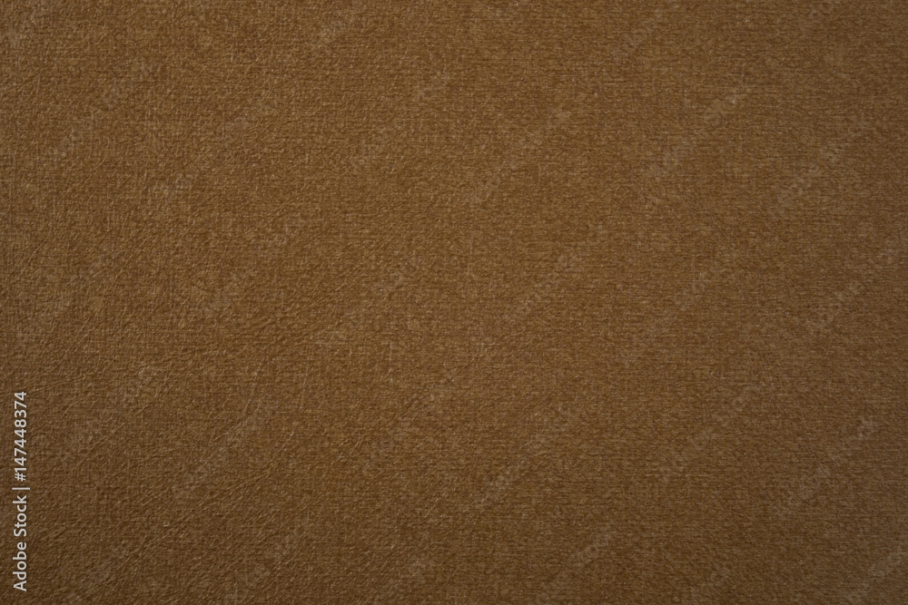 Fototapeta premium Rough paper texture
