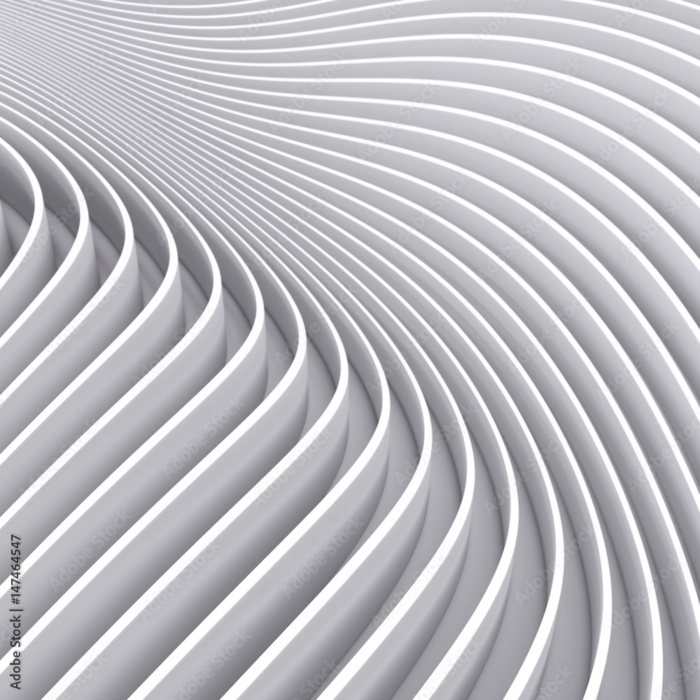 3d rendering background 3d rendering background