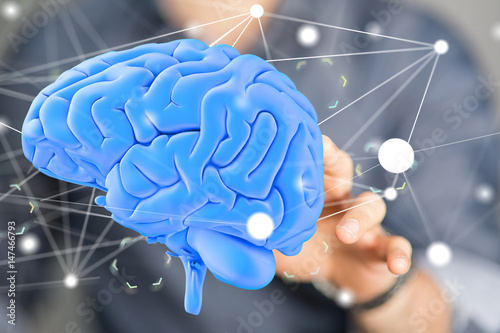 jbrain