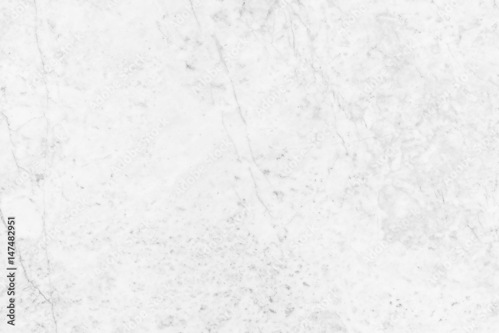 White texture, Marble surface background blank for design