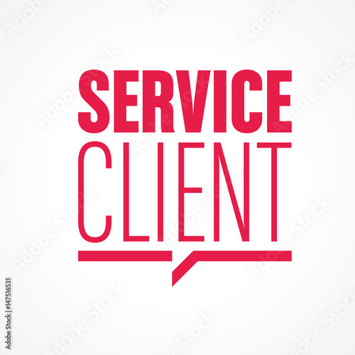 Wallpaper Mural service client Torontodigital.ca