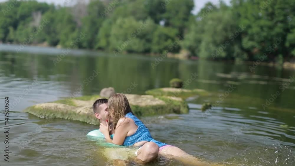 Couple Love Romance Couple Love Romance