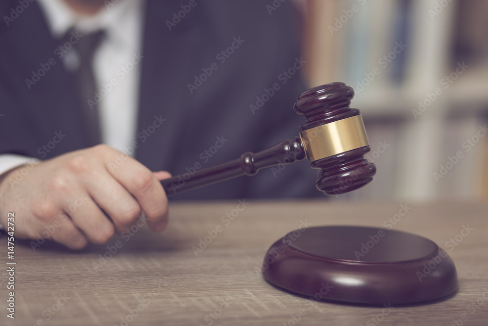 Verdict Verdict