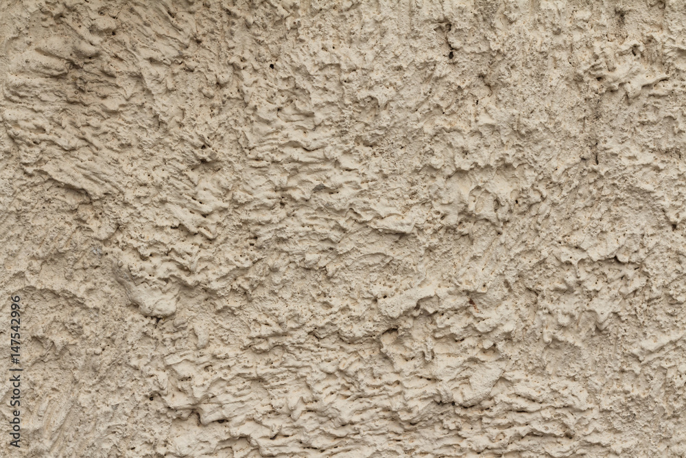 Rough concrete wall. Retro texture of concrete for background Rough concrete wall. Retro texture of concrete for background