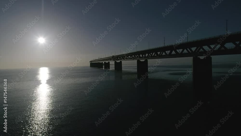 Oresund 1 - original fil Oresund 1 - original fil