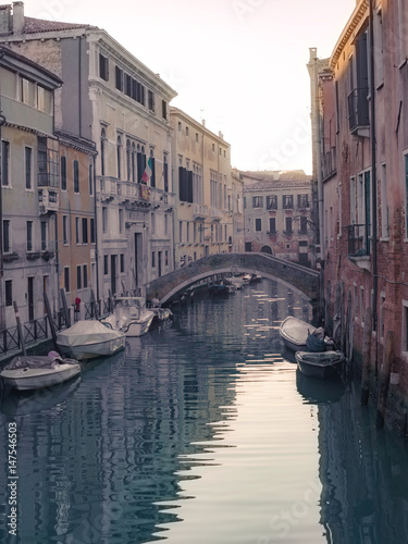 Venedig © rdnzl