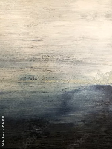 Obraz Streszczenie Farby Tekstury