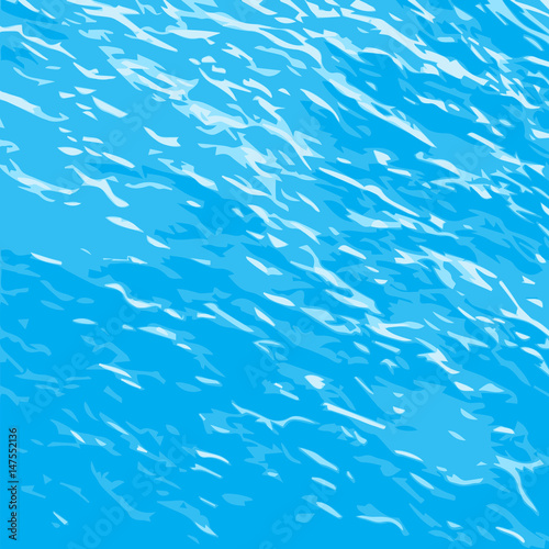 Free_water_surface