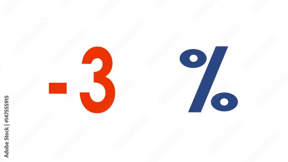 Распродажа со скидкой 30% Распродажа со скидкой 30%