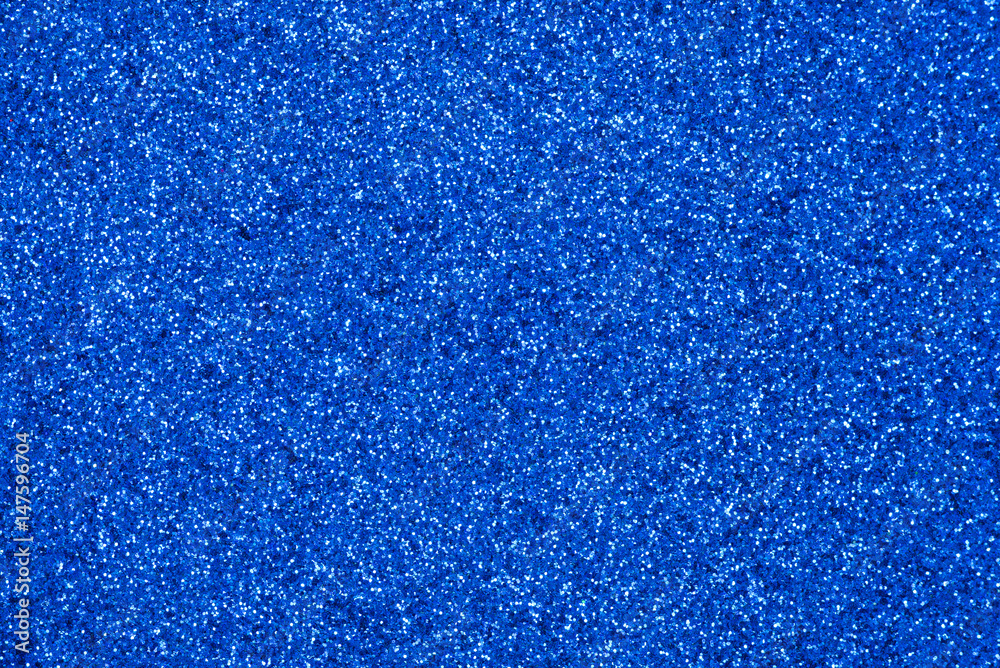 blue glitter texture abstract background blue glitter texture abstract background