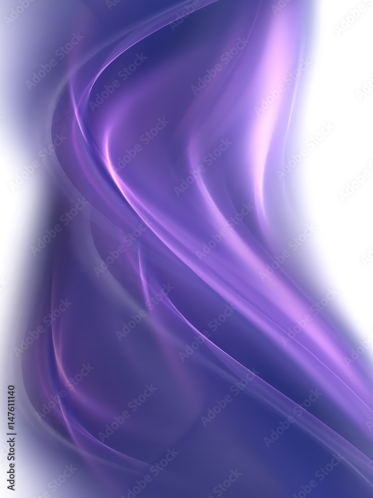 abstract background abstract background