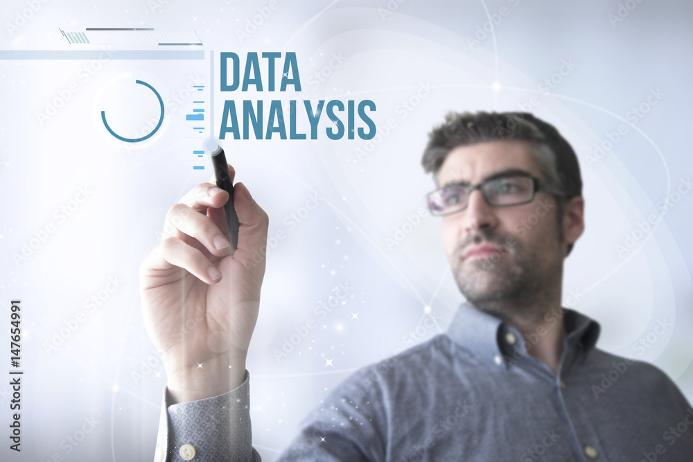 connections touch data analysis connections touch data analysis