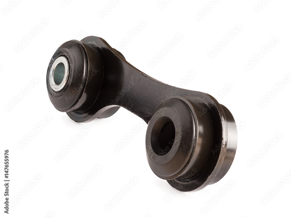 rod strut stabiliser rod strut stabiliser