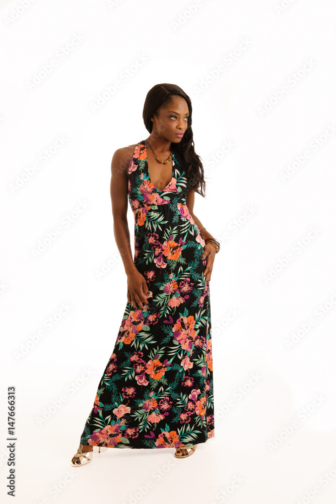 Anna Rose Anna Rose