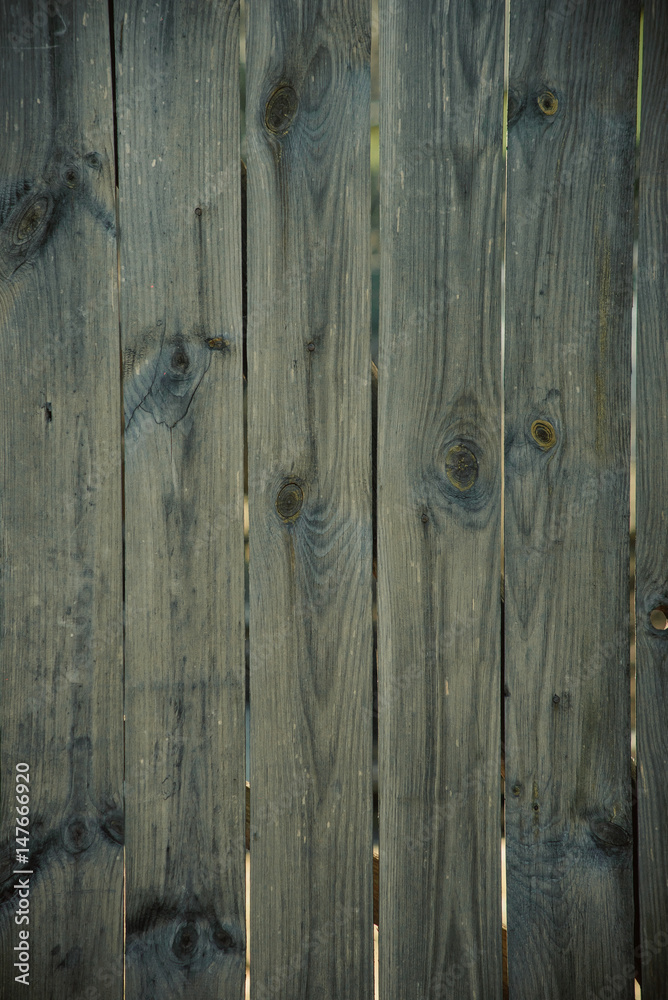 Whitewash light gray wooden planks boards texture background. Whitewash light gray wooden planks boards texture background.