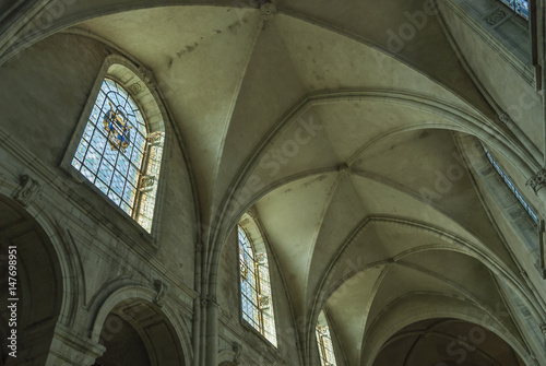 Cath  drale Notre-Dame de Verdun