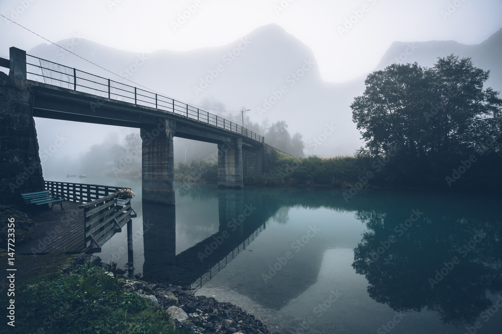 Norway Norway