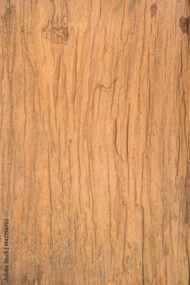 Fototapeta premium Old wood background