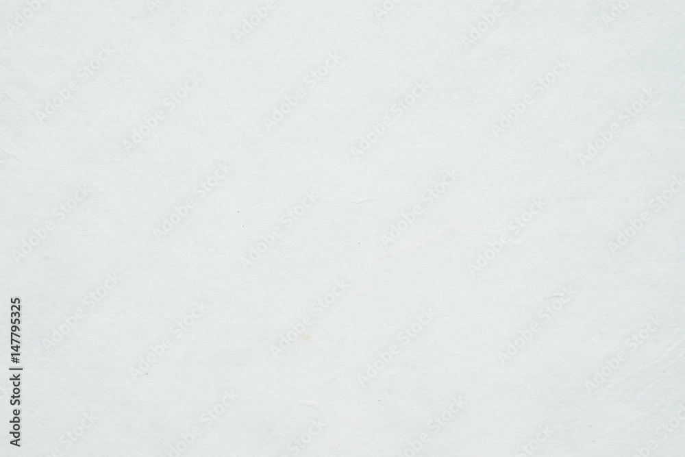 Blank white paper texture background, wallpaper Blank white paper texture background, wallpaper