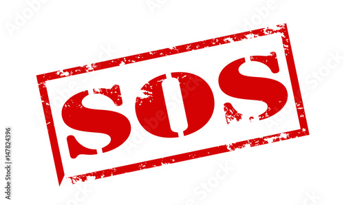 SOS