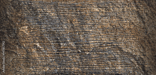 Abstract Tileable Background 