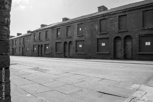 Powis Street Liverpool photo