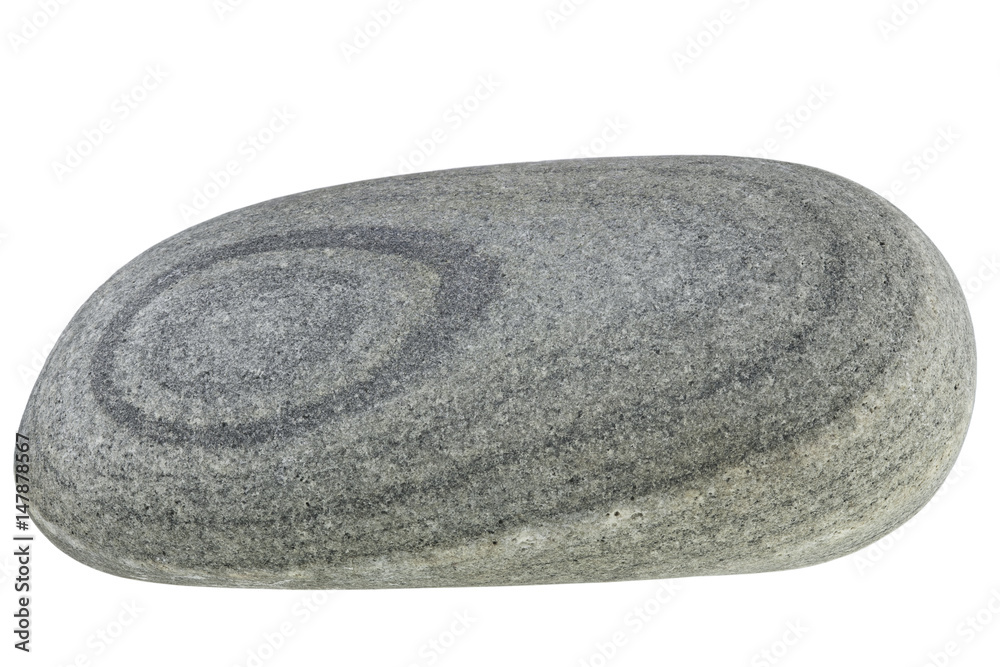 Rock