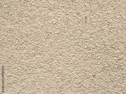 Wallpaper Mural texture wall concrete Torontodigital.ca