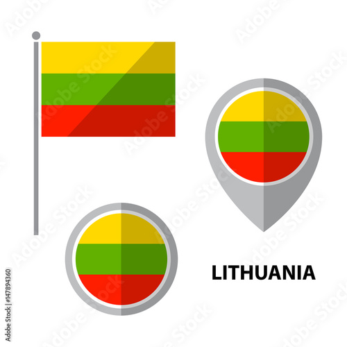 Free Download Печать - GFXLoad
