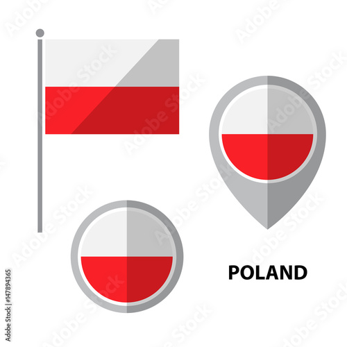 Free Download Печать - GFXLoad