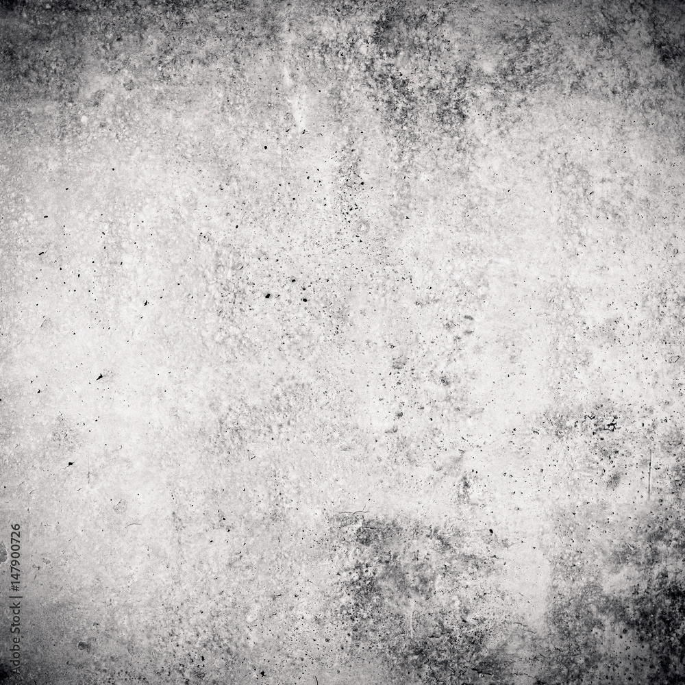 Concrete