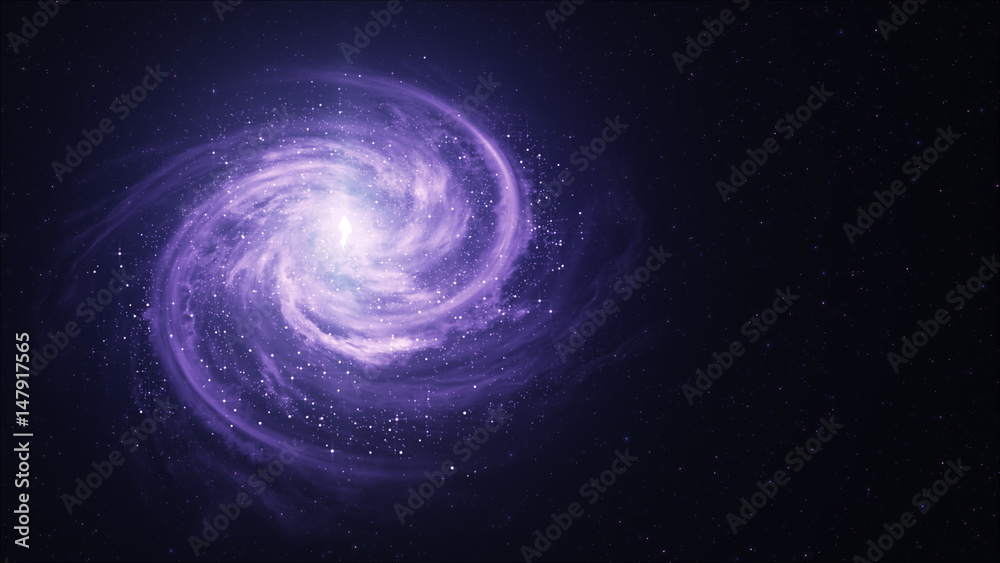 spiral galaxy images nasa