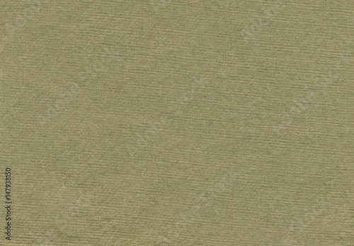 Obraz na płótnie Khaki paper background with pattern w salonie