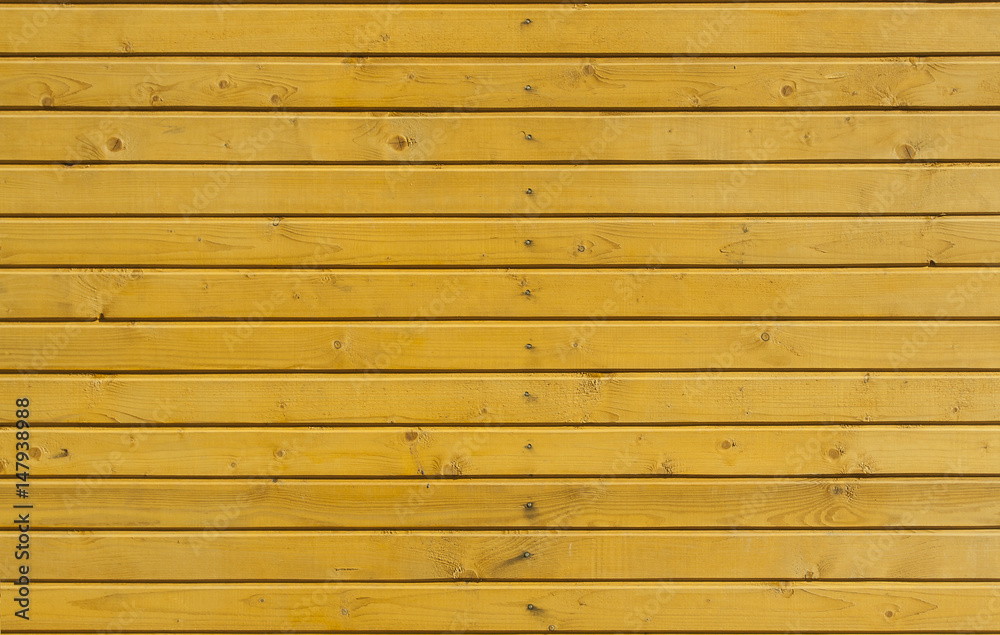 Wood Strips Wall Panel Textured Stock Photo - Download Image Now - Wood -  Material, Wall - Building Feature, Textured - iStock