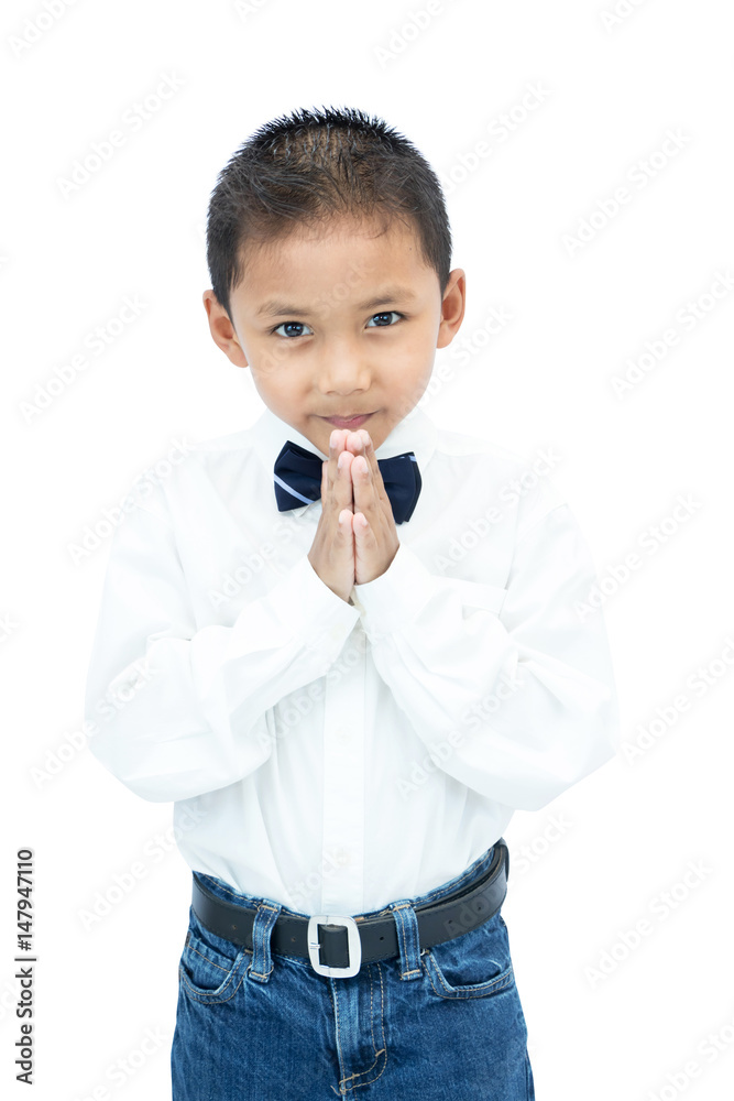portrait of little asian boy portrait of little asian boy
