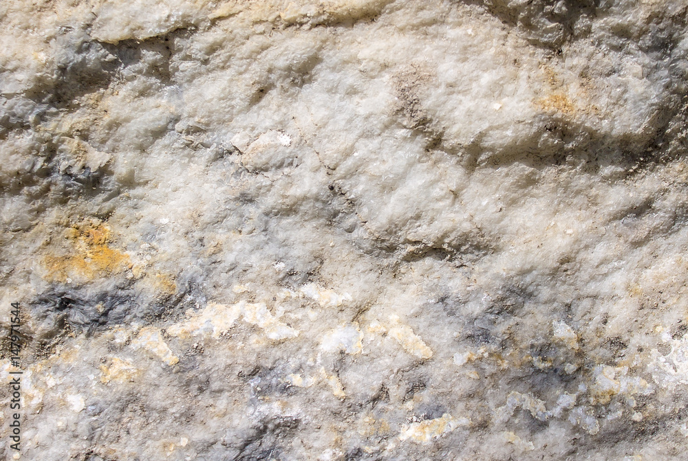 Granite slab as a background Granite slab as a background
