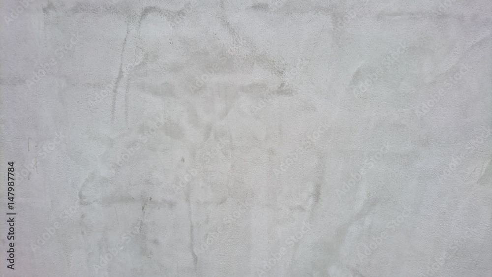 mortar wall background texture mortar wall background texture