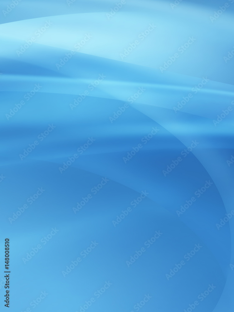 abstract blue background abstract blue background