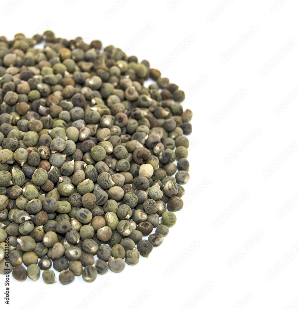 Ready to plant very clearly with white back ground okra seeds, okra seeds in the plate,
Ready to plant very clearly with white back ground okra seeds, okra seeds in the plate,