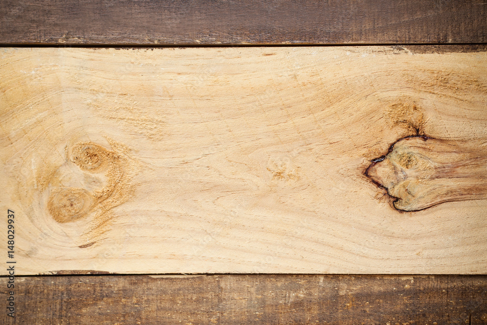 Textura de madera