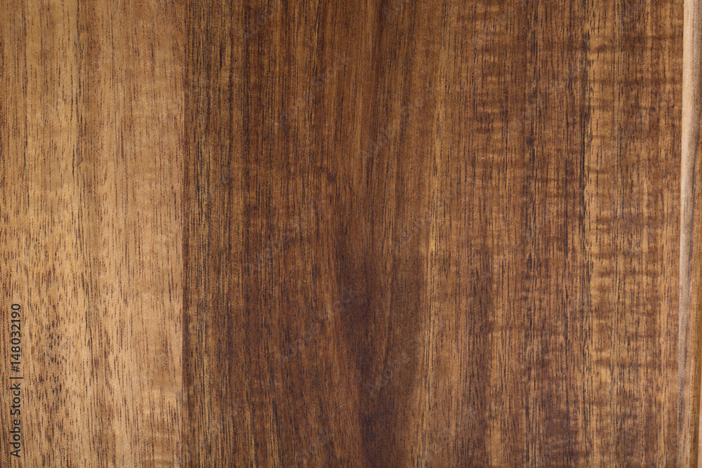 natural wood background. natural wood background.