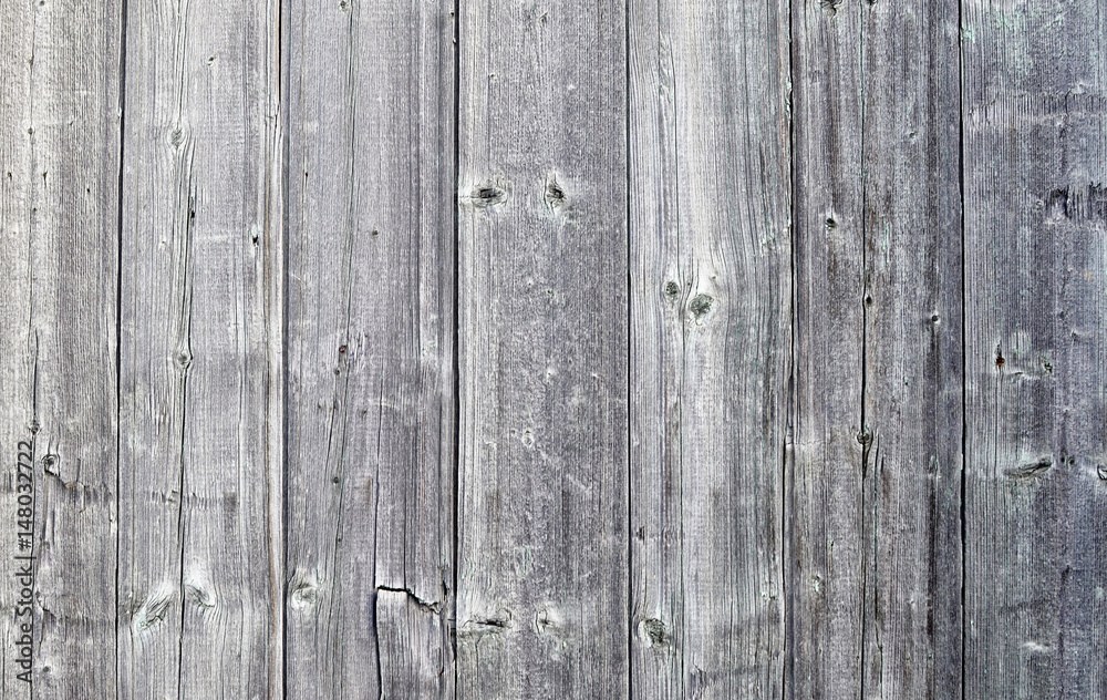 Naklejka premium wooden background