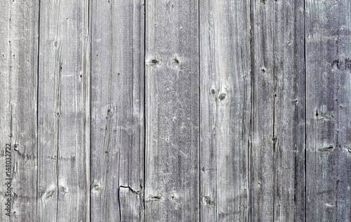 wooden background