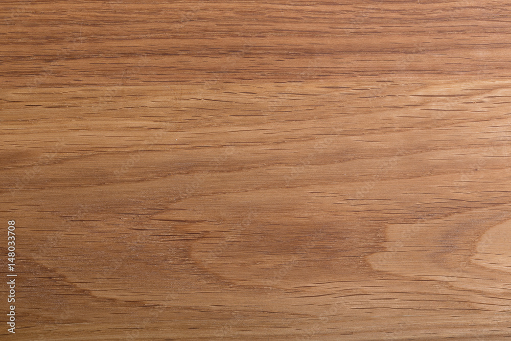 natural wood background.