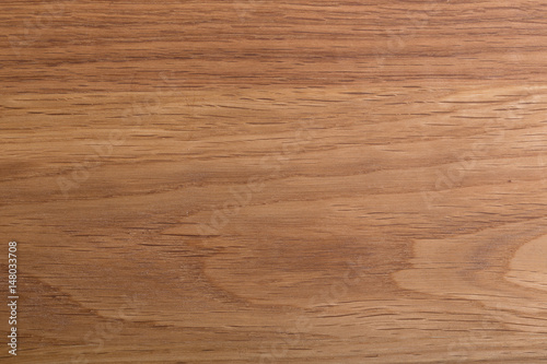 Obraz na płótnie natural wood background. w salonie